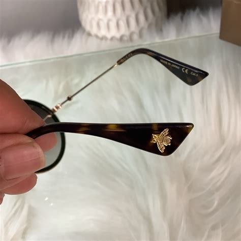 gg0097s gucci|gucci gg0061s sunglasses.